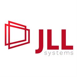JLL SYSTEMS
