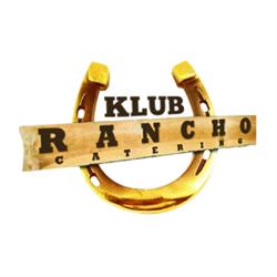 Restauracja Noclegi Rancho Catering