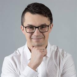 Odwołanie od decyzji ZUS