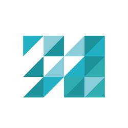 FANATI - Studio Reklamy