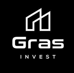 Gras Invest Deweloper - Kreujemy przestrzeń na nowo