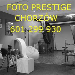 Foto Prestige s.c.