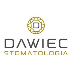 Stomatologia Dawiec S.C