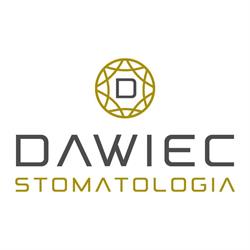 Stomatologia Dawiec S.C