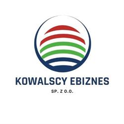 Kowalscy Ebiznes - Ubezpieczenia
