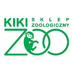 Kiki Zoo