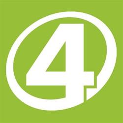 4Travel Incoming Tour Operator