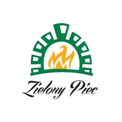 Zielony Piec - restauracja w Leśnej blisko zamku Czocha