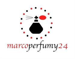 marcoperfumy24