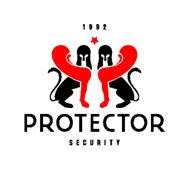 Protector Ochrona