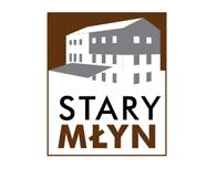 STARY MŁYN Muzeum Dawnych Rzemiosł