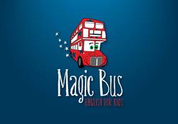 Magic Bus Szkoła Językowa, Biuro Tłumaczeń