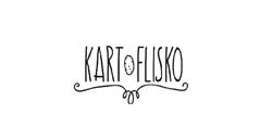 Kartoflisko