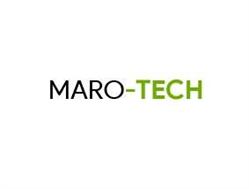 Maro-Tech