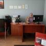 Ubezpieczenia Gorlice biuro