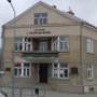 ubezpieczenia Gorlice budynek