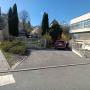ubezpieczenia Gorlice parking
