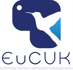 Europejskie Centrum Ubezpieczeń Korporacyjnych Hołówko, Nowak, Stasina s. j. (EuCUK)