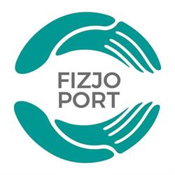 FizjoPort
