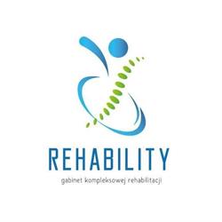 Rehability - Centrum Rehabilitacji i Sportu Warszawa Bielany