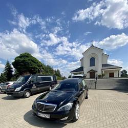 FUNERAL ZAKŁAD USŁUG POGRZEBOWYCH - DOM POGRZEBOWY