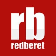 Redberet ASG