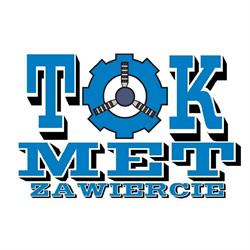 TOK-MET Zawiercie