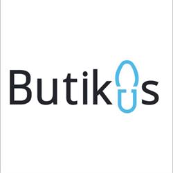 Świat Butów