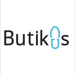 Świat Butów