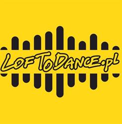 Szkoła Tańca LOFToDANCE Łukasz Raś