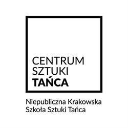 Centrum Sztuki Tańca