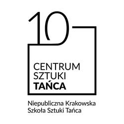 Centrum Sztuki Tańca