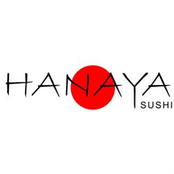 Hanaya