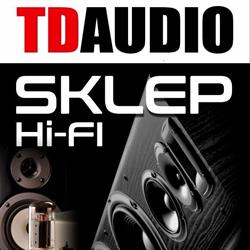 TD Audio