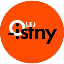 Manufaktura Olej-Istny