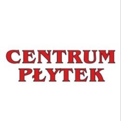 Centrum Płytek Ceramicznych
