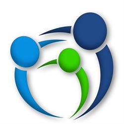 RehaPraxis Fizjoterapia