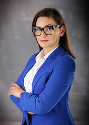 Kancelaria Adwokacka Mariola Szczepańska
