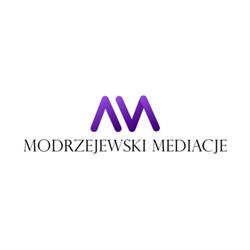 Modrzejewski Mediacje