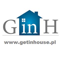 GetinHouse