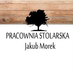 Pracownia Stolarska Jakub Morek