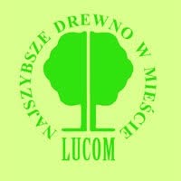 Drewno kominkowe Szczecin