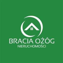 Bracia Ożóg Nieruchomości