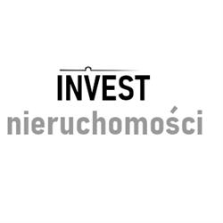 INVEST nieruchomości Iwona Majder