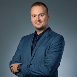 NIERUCHOMOŚCI BEZ RYZYKA
