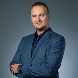 NIERUCHOMOŚCI BEZ RYZYKA
