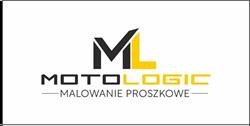MOTOLOGIC
