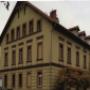 Kamienica