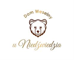 Dom Weselny "U NIEDŹWIEDZIA"