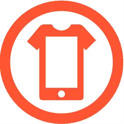 Mobiwear